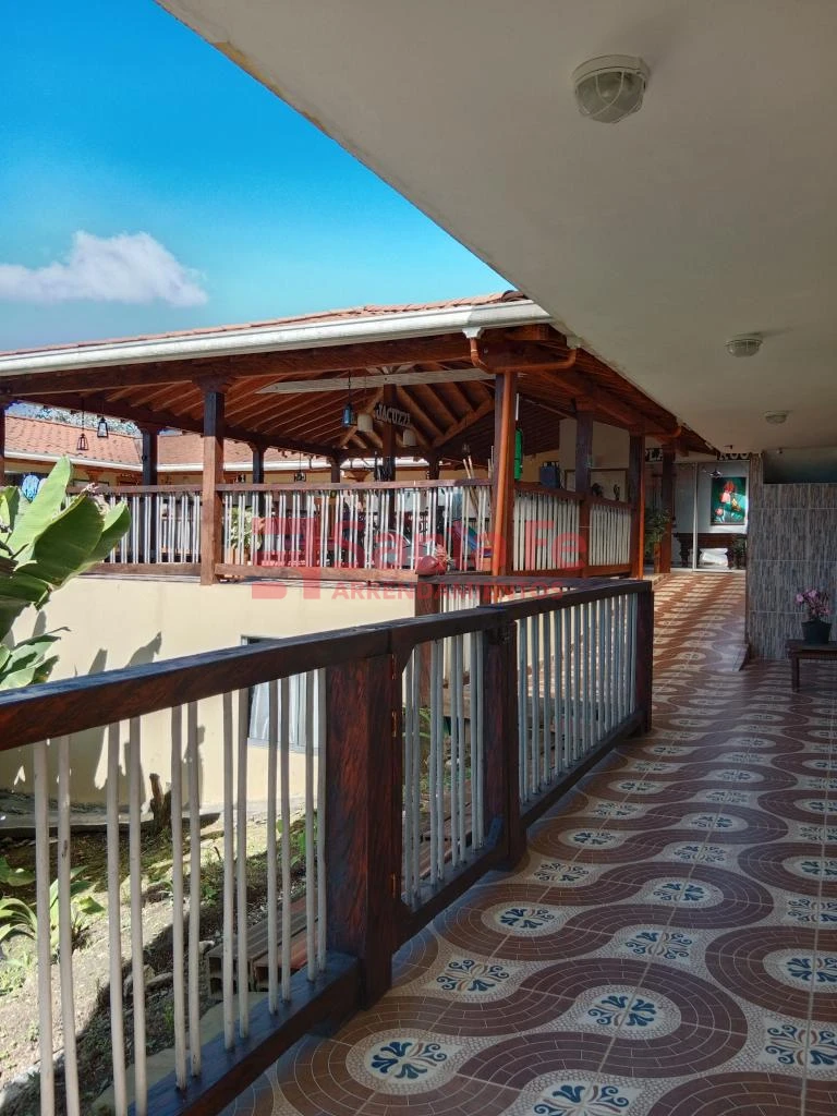 Finca en Marinilla, Marinilla — foto 49