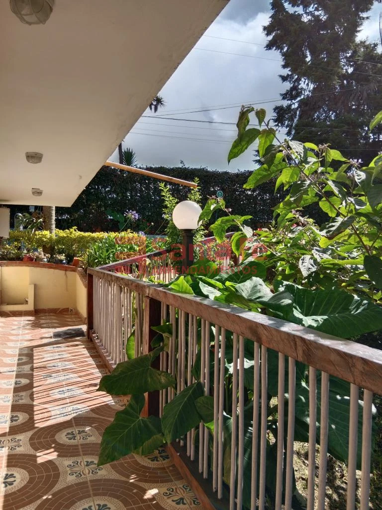 Finca en Marinilla, Marinilla — foto 50