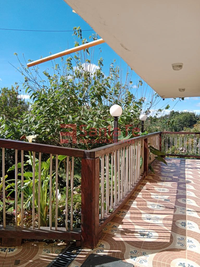Finca en Marinilla, Marinilla — foto 51