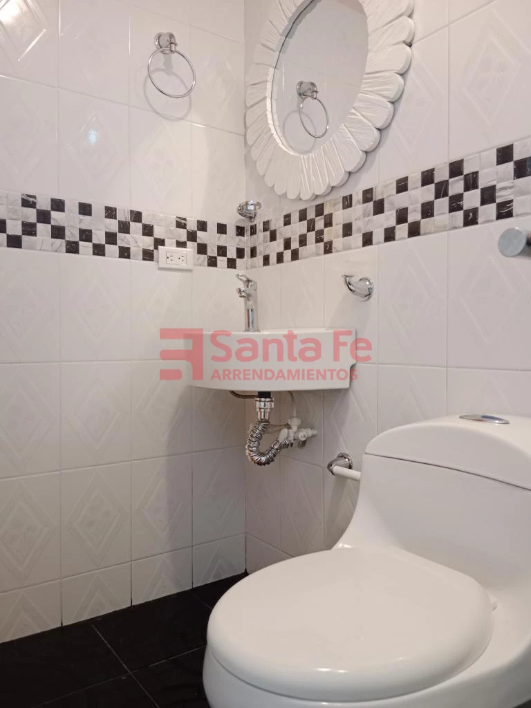 Finca en Marinilla, Marinilla — foto 57