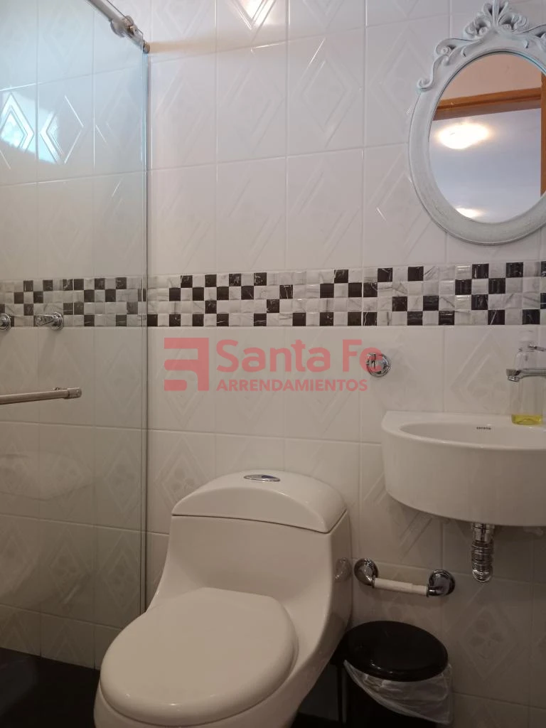 Finca en Marinilla, Marinilla — foto 60