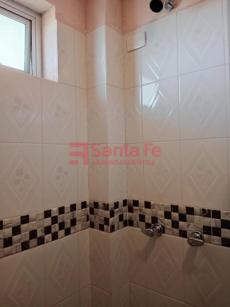 Finca en Marinilla, Marinilla — foto 61