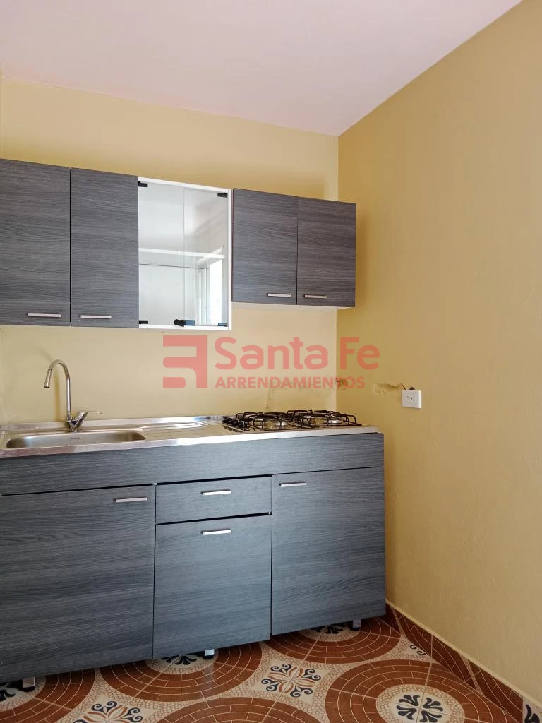 Finca en Marinilla, Marinilla — foto 62