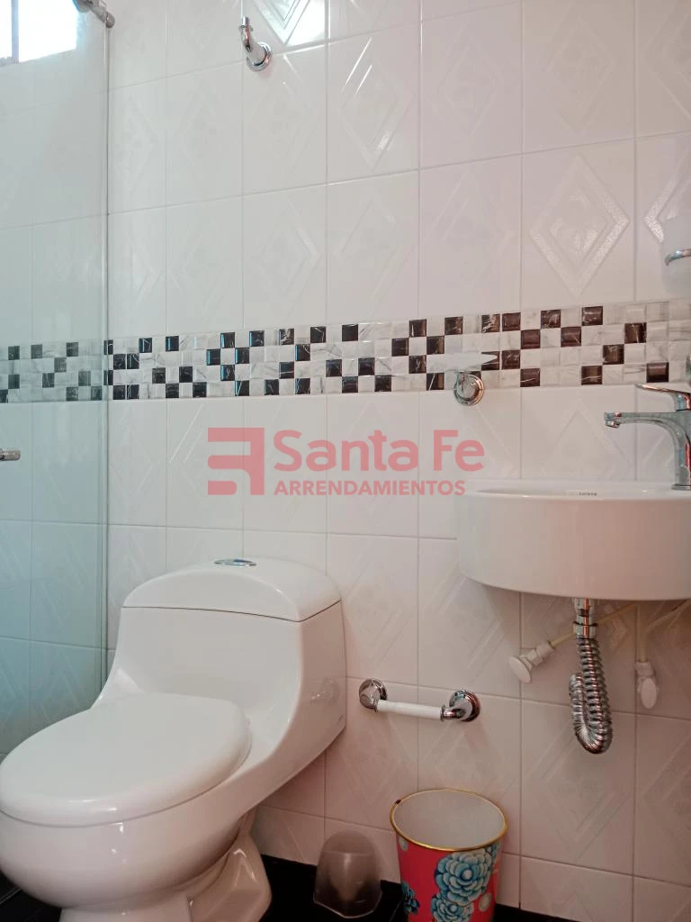 Finca en Marinilla, Marinilla — foto 65