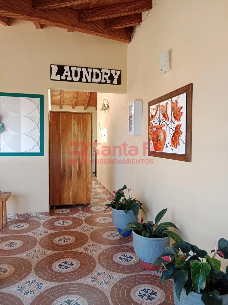 Finca en Marinilla, Marinilla — foto 66