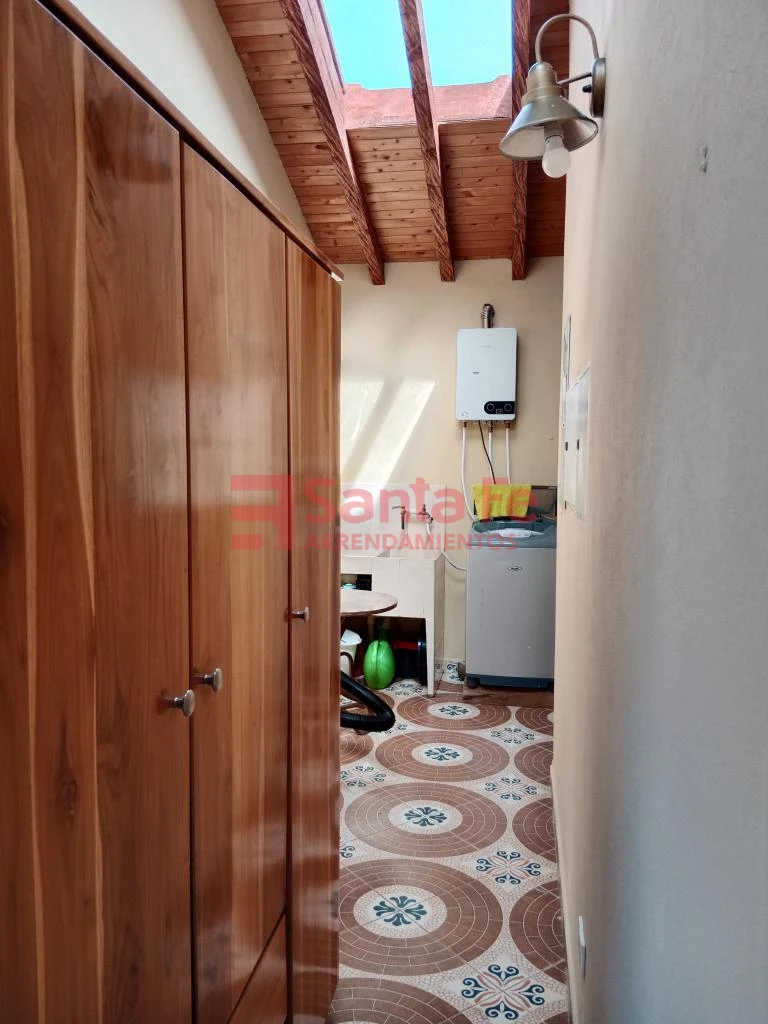 Finca en Marinilla, Marinilla — foto 67