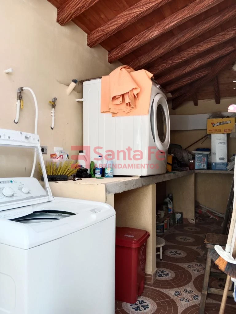 Finca en Marinilla, Marinilla — foto 69