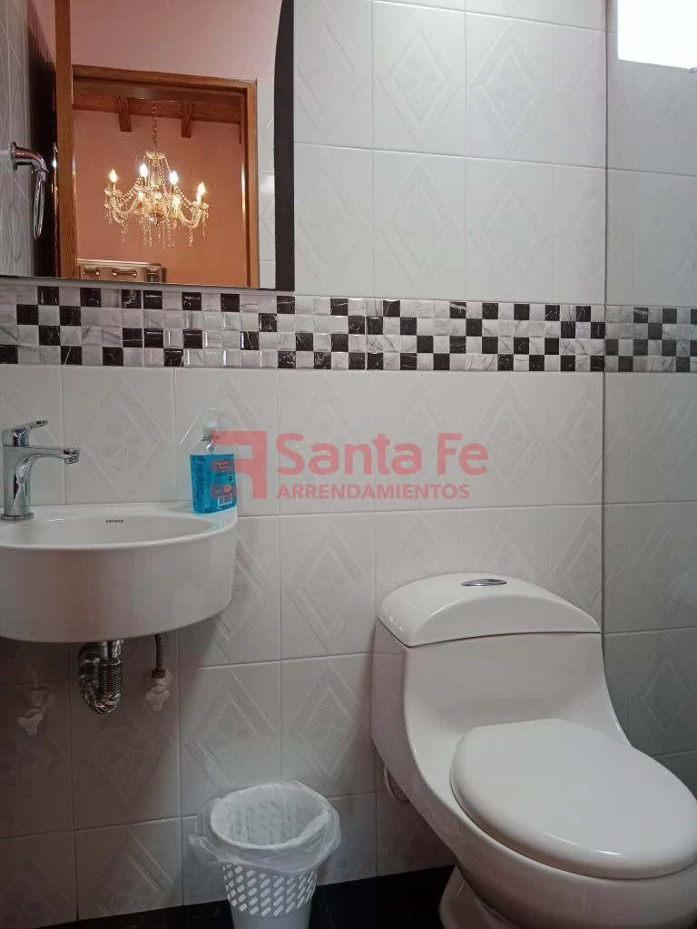 Finca en Marinilla, Marinilla — foto 78