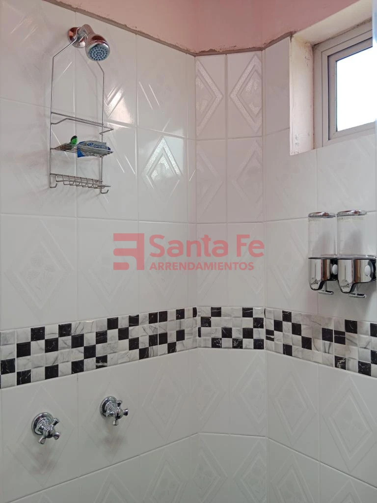 Finca en Marinilla, Marinilla — foto 82