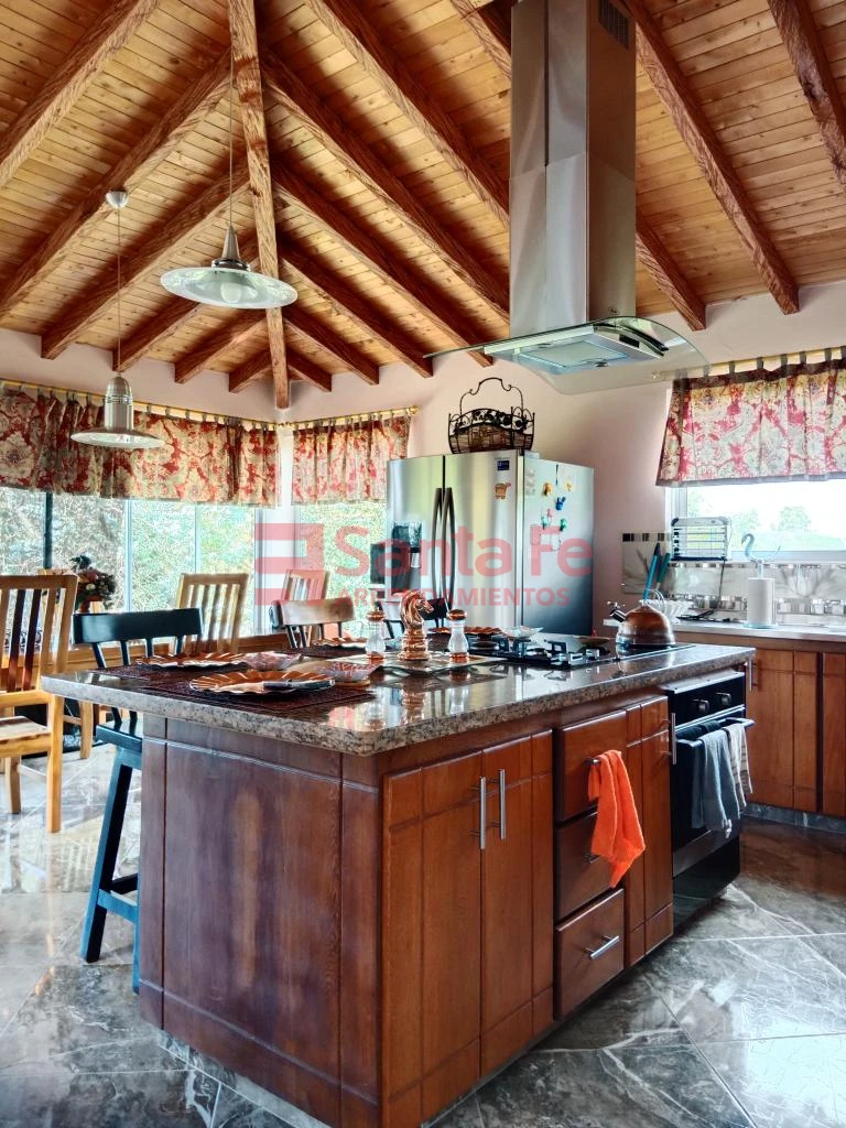 Finca en Marinilla, Marinilla — foto 86