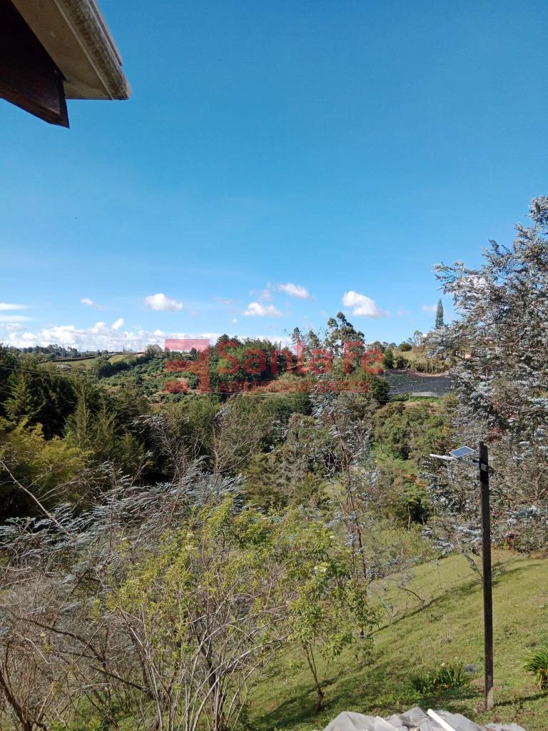 Finca en Marinilla, Marinilla — foto 93