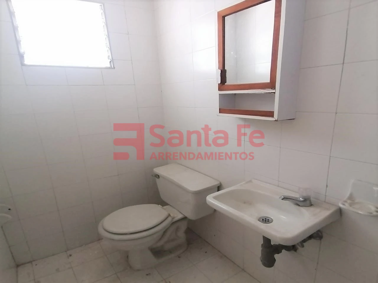 Casa Local en Guatapé, Guatapé — foto 10