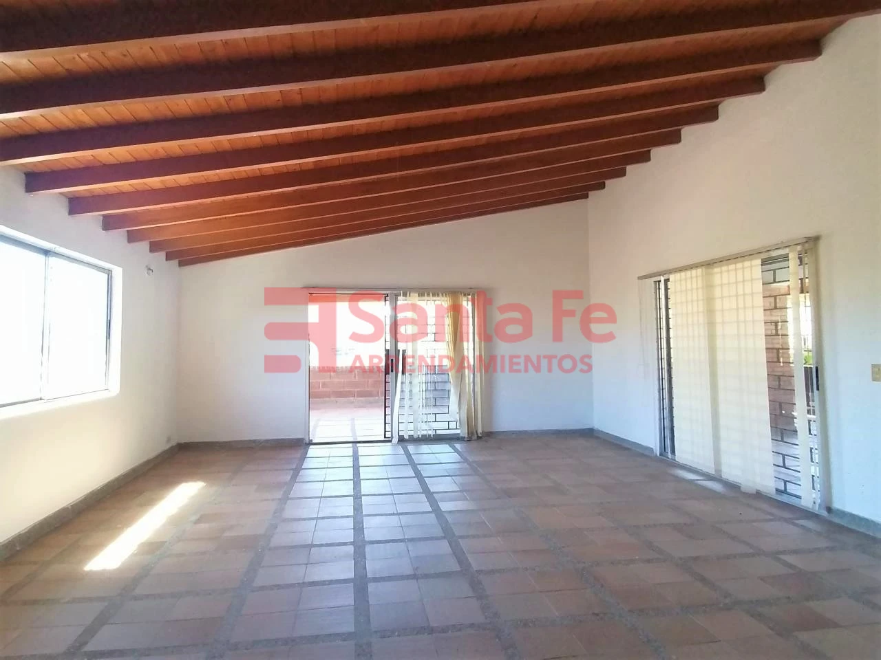 Casa Local en Guatapé, Guatapé — foto 11