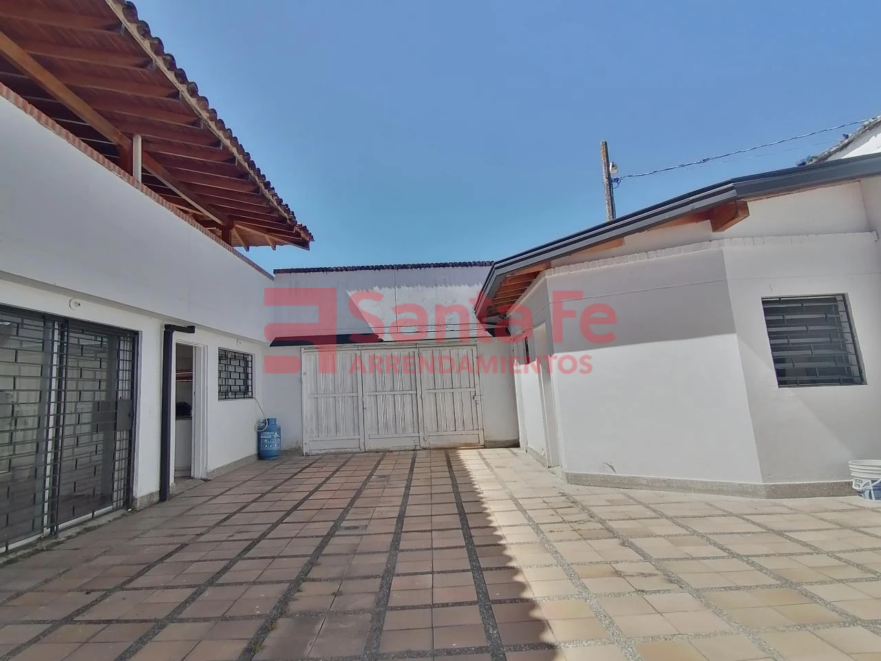 Casa Local en Guatapé, Guatapé — foto 12