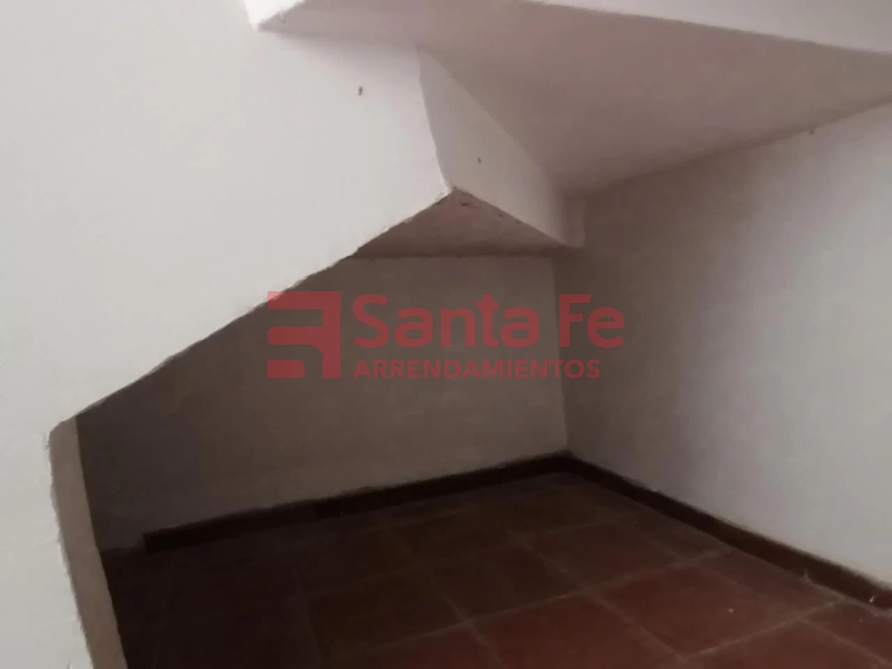 Casa Local en Guatapé, Guatapé — foto 14
