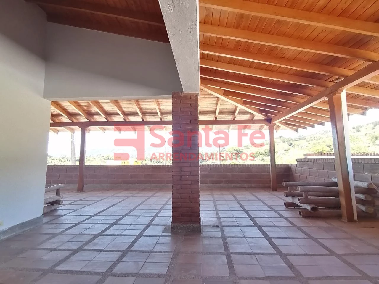 Casa Local en Guatapé, Guatapé — foto 15