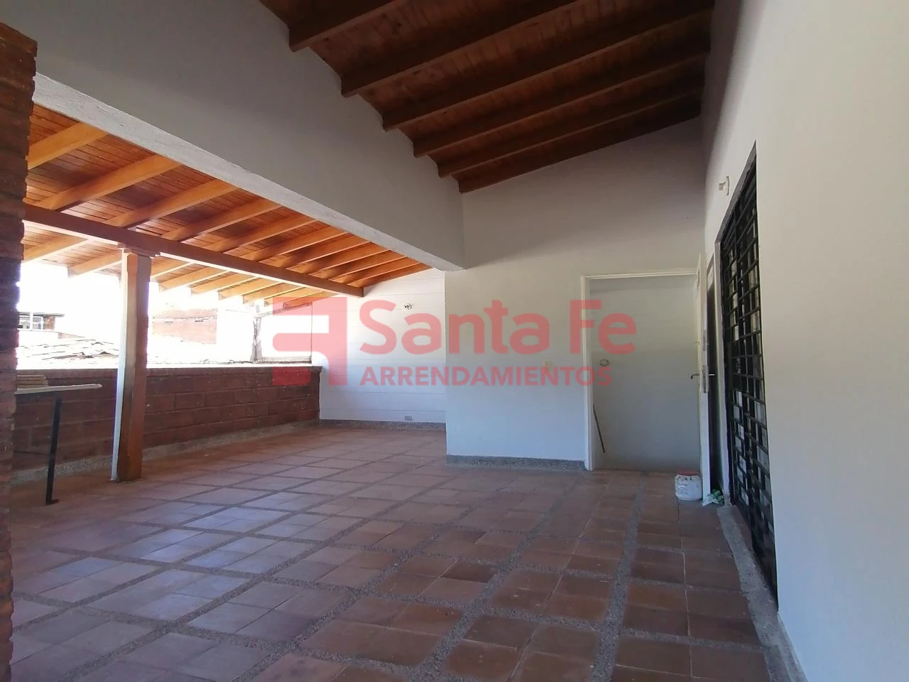 Casa Local en Guatapé, Guatapé — foto 17