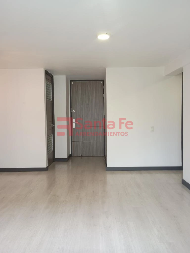 Apartamento en Envigado, Envigado