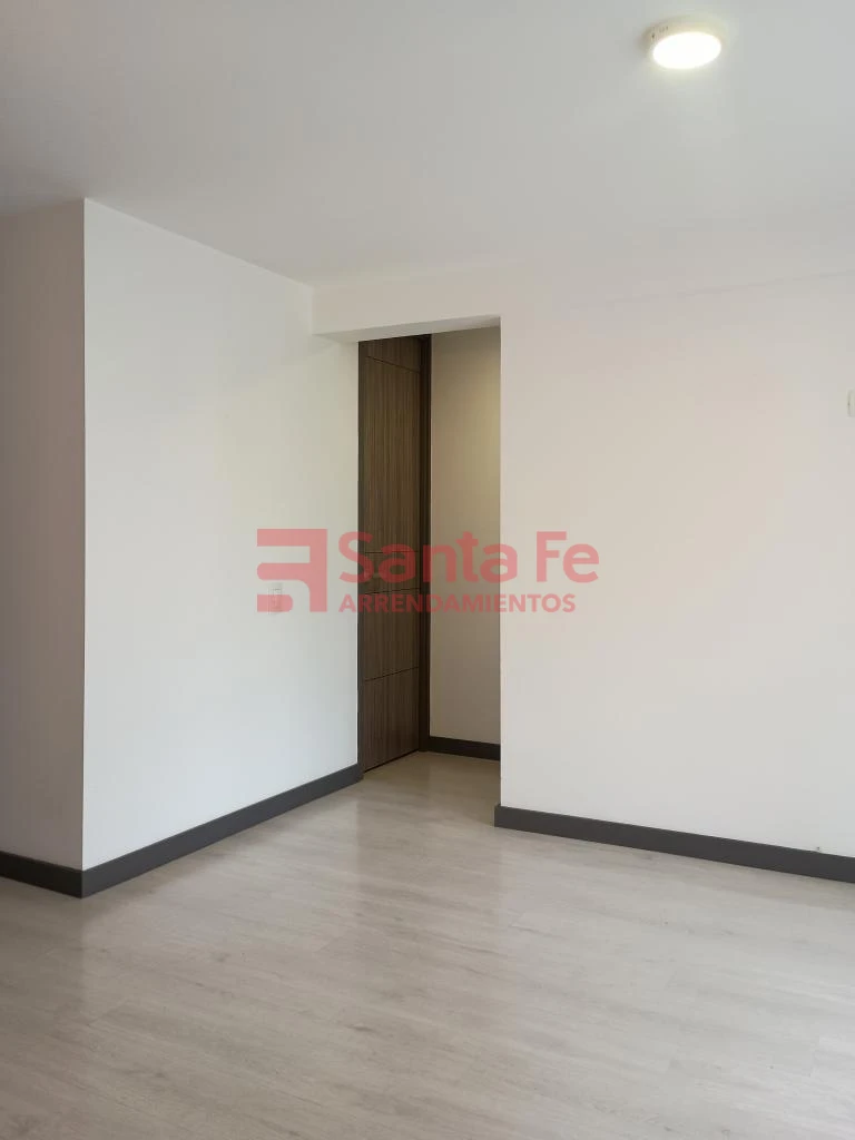 Apartamento en Envigado, Envigado