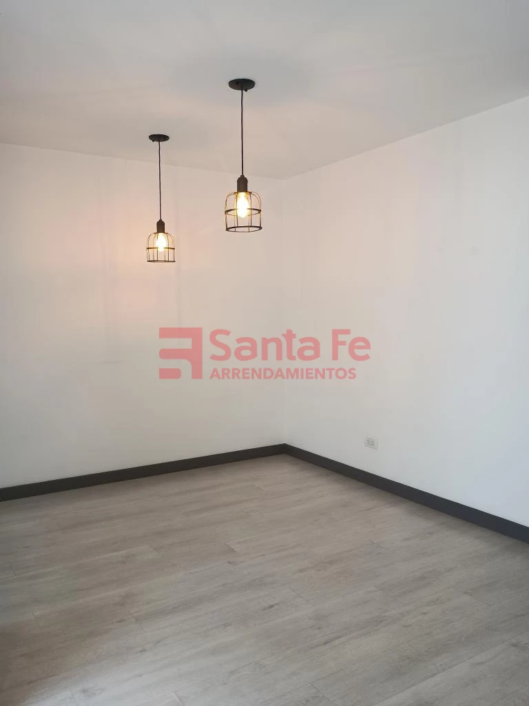 Apartamento en Envigado, Envigado