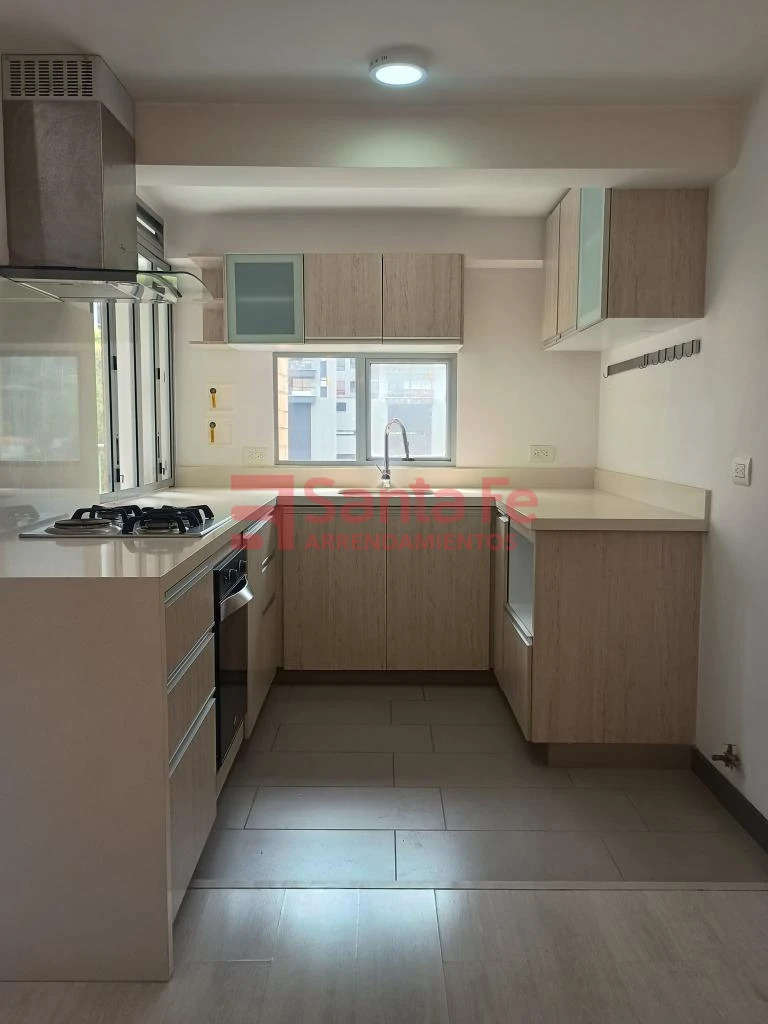 Apartamento en Envigado, Envigado — foto 6