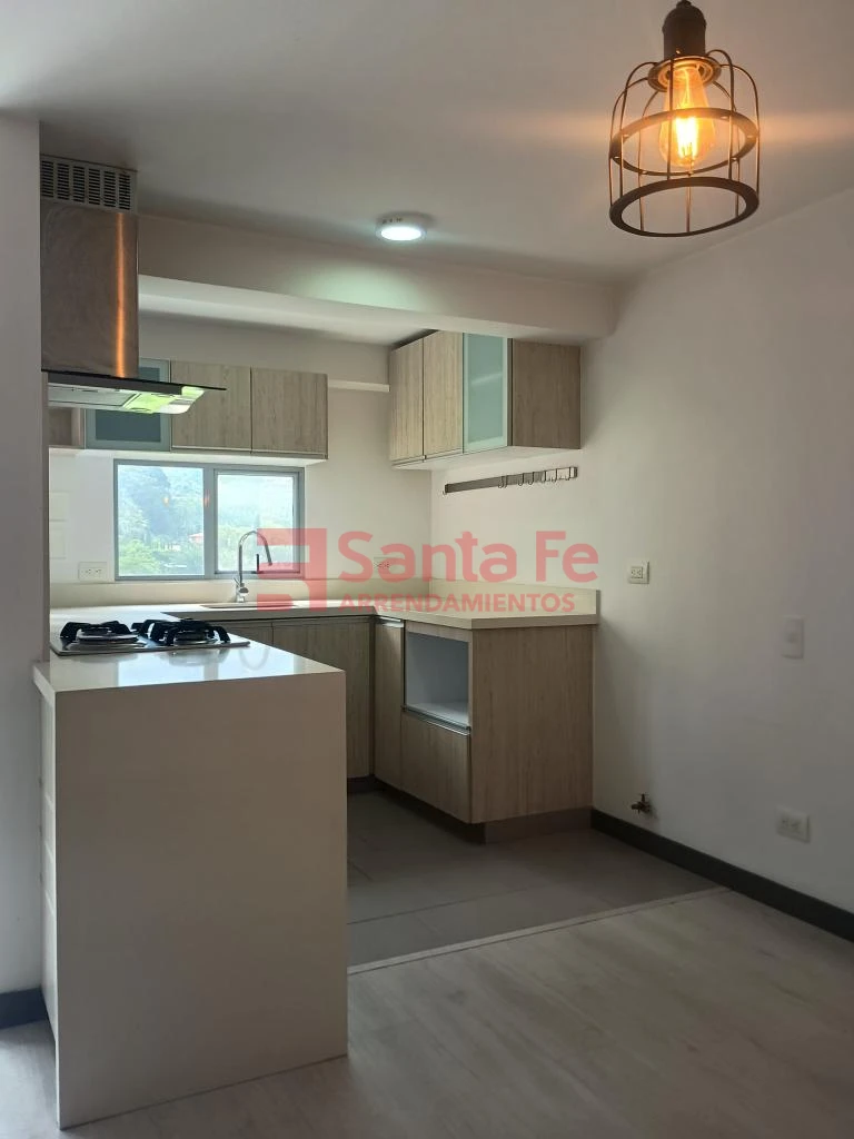 Apartamento en Envigado, Envigado — foto 7