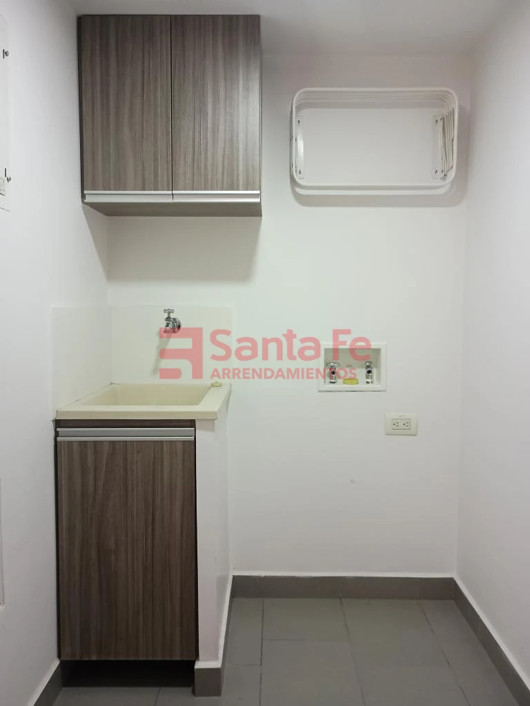 Apartamento en Envigado, Envigado — foto 8