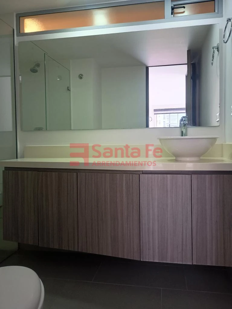 Apartamento en Envigado, Envigado — foto 10