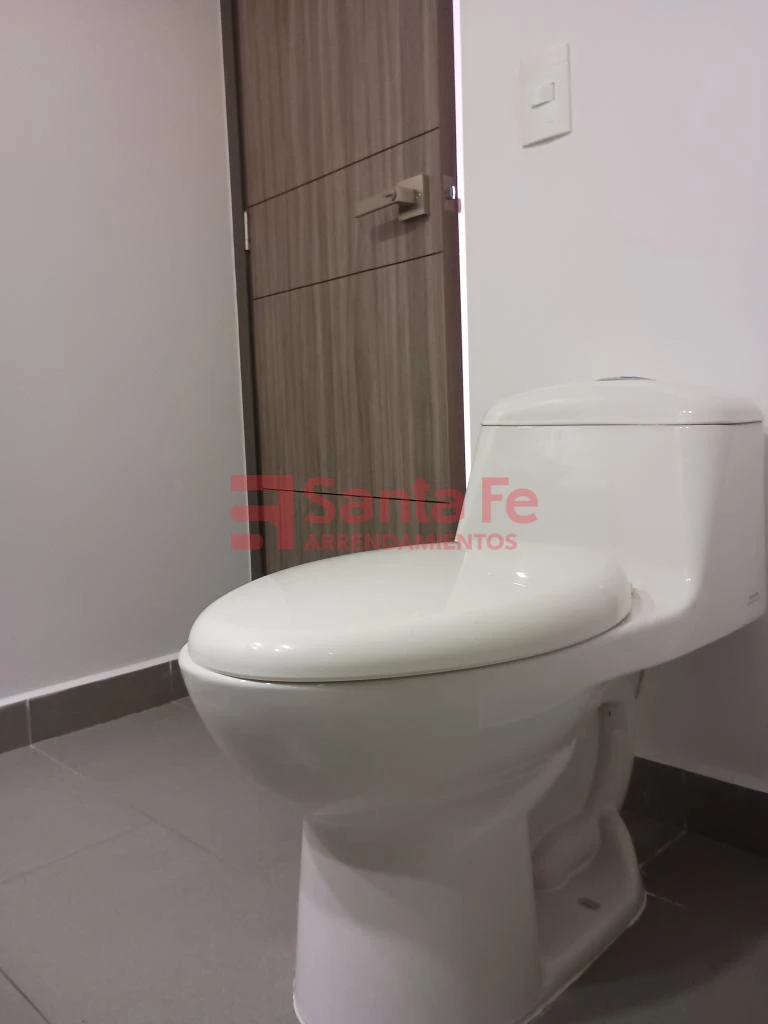 Apartamento en Envigado, Envigado — foto 11