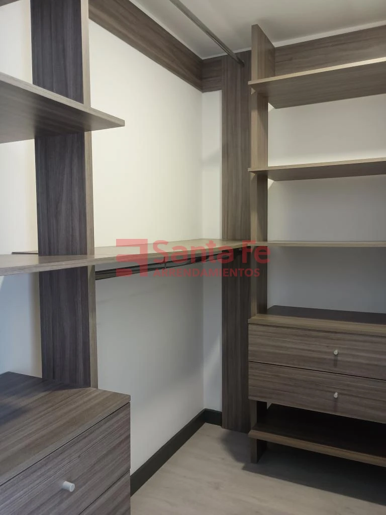 Apartamento en Envigado, Envigado — foto 12