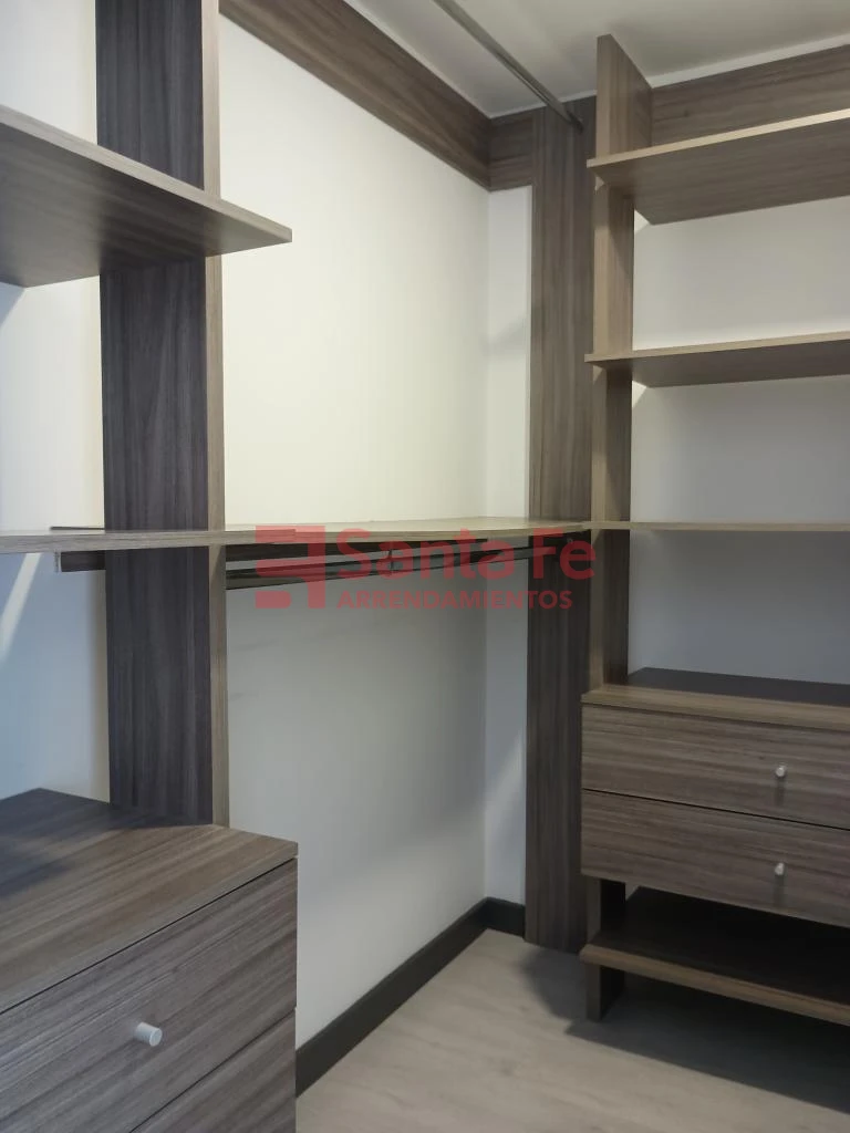 Apartamento en Envigado, Envigado — foto 13
