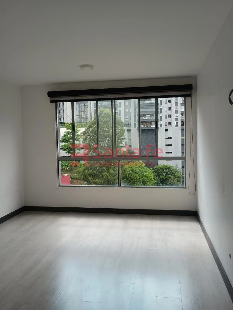 Apartamento en Envigado, Envigado — foto 14