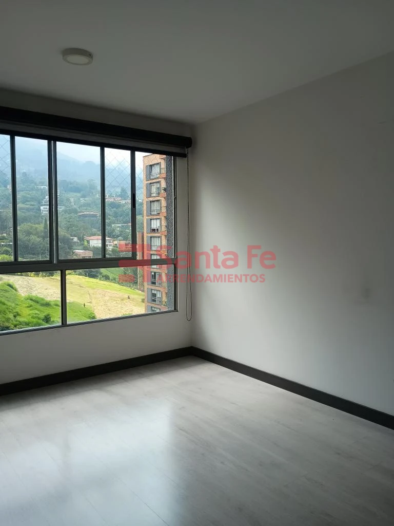 Apartamento en Envigado, Envigado — foto 15