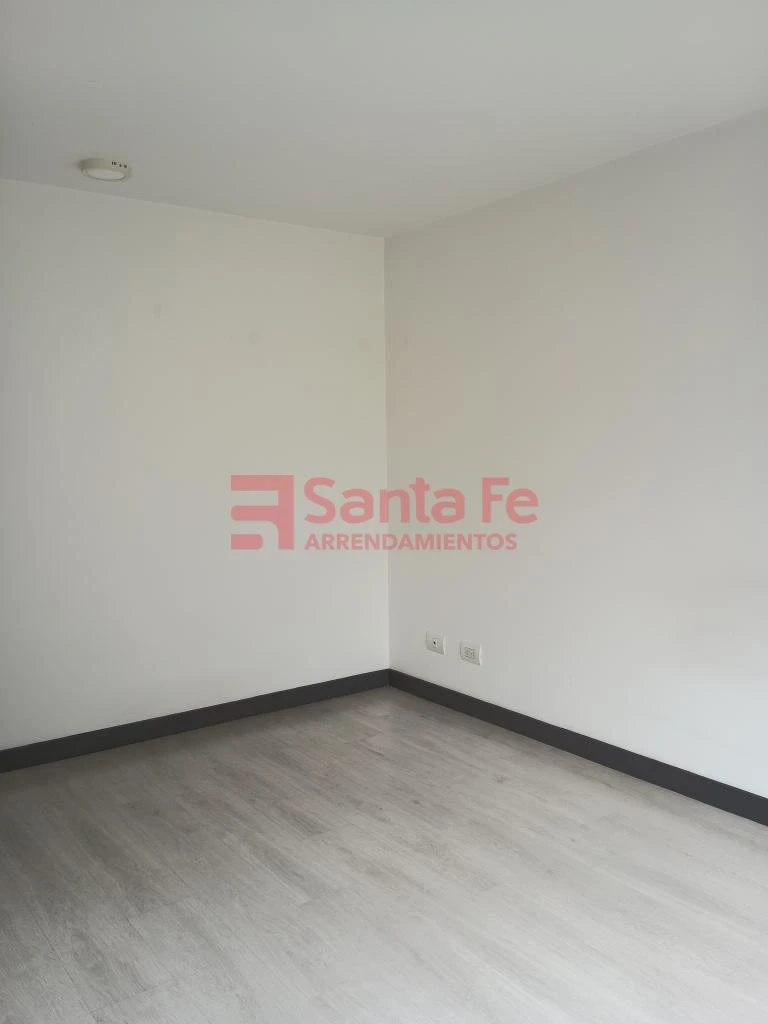 Apartamento en Envigado, Envigado — foto 16