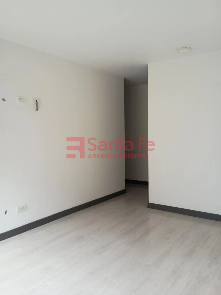 Apartamento en Envigado, Envigado — foto 17