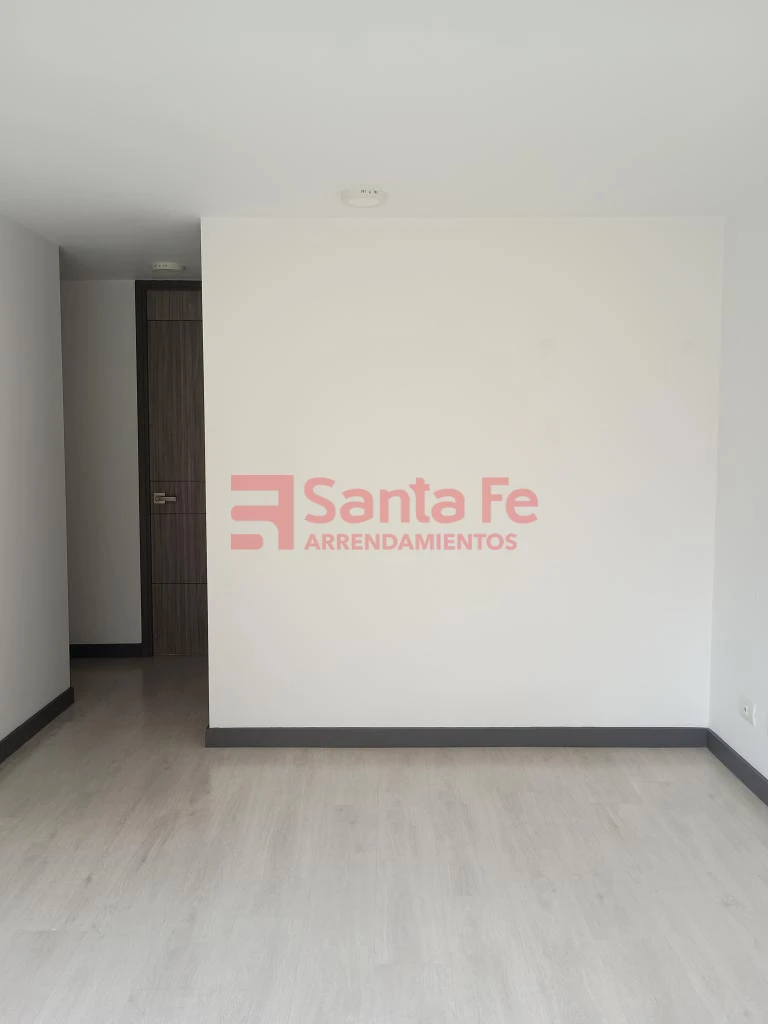 Apartamento en Envigado, Envigado — foto 18