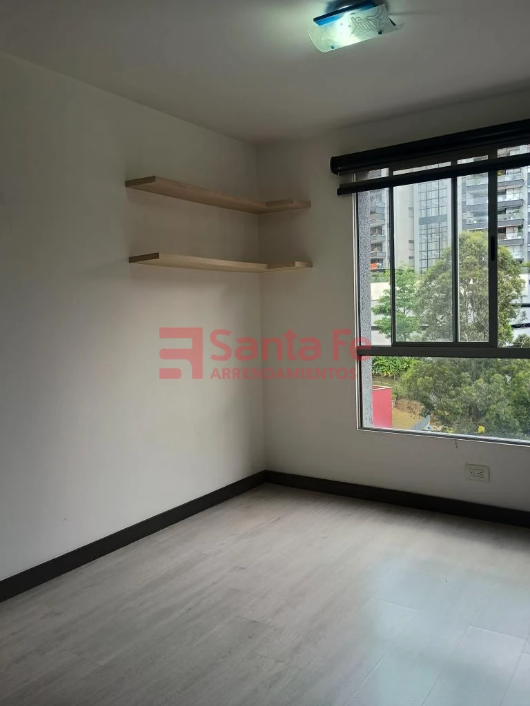 Apartamento en Envigado, Envigado — foto 19