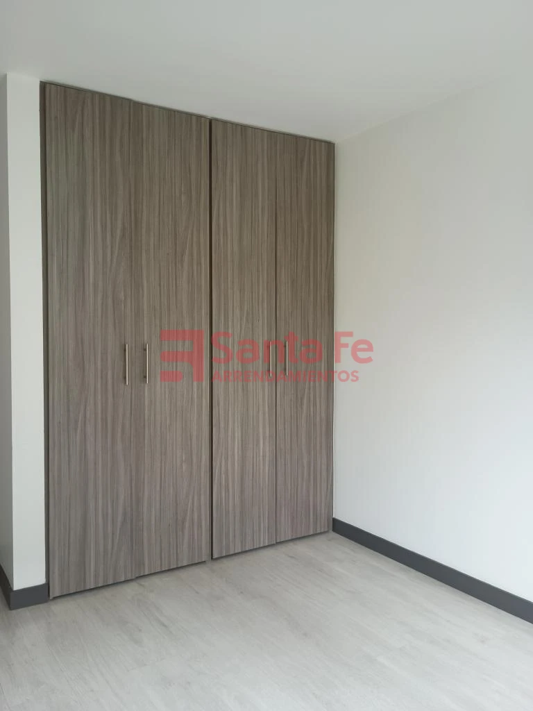 Apartamento en Envigado, Envigado — foto 20