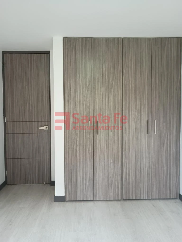 Apartamento en Envigado, Envigado — foto 21