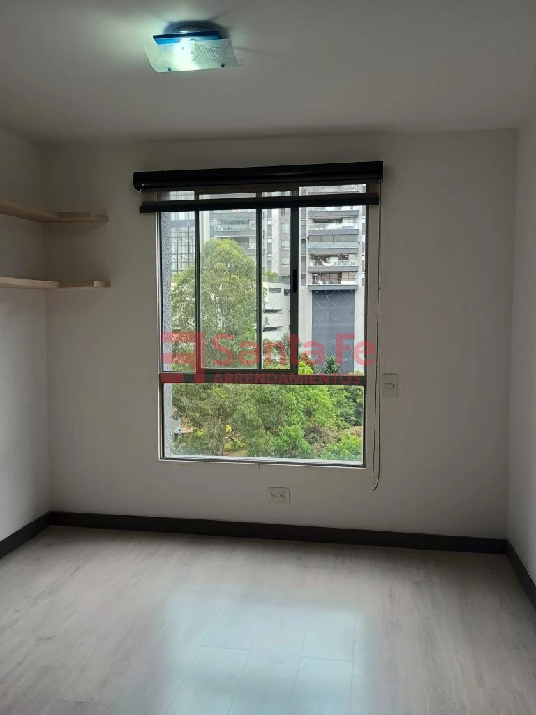 Apartamento en Envigado, Envigado — foto 22