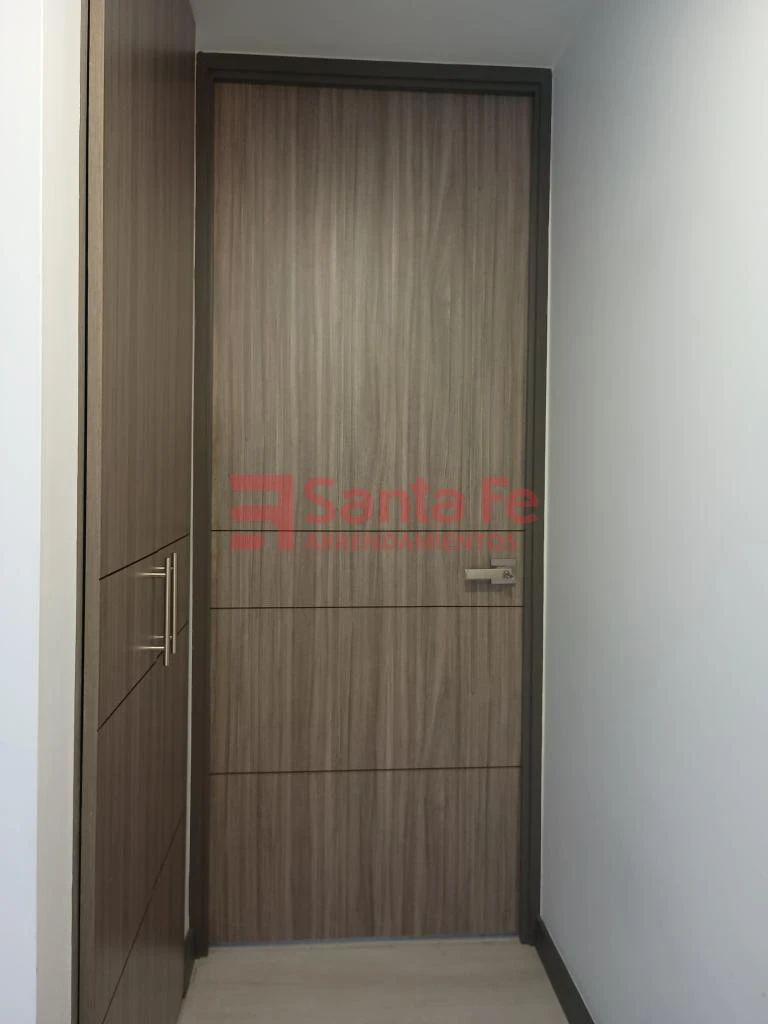Apartamento en Envigado, Envigado — foto 23