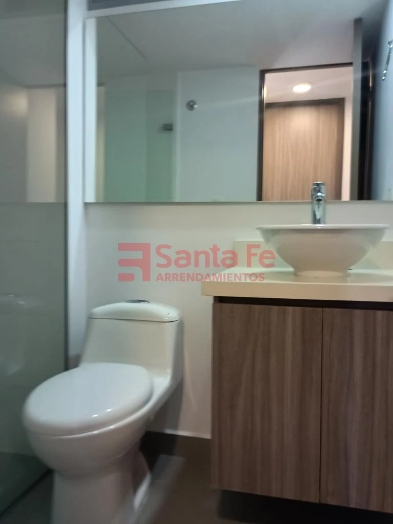 Apartamento en Envigado, Envigado — foto 24
