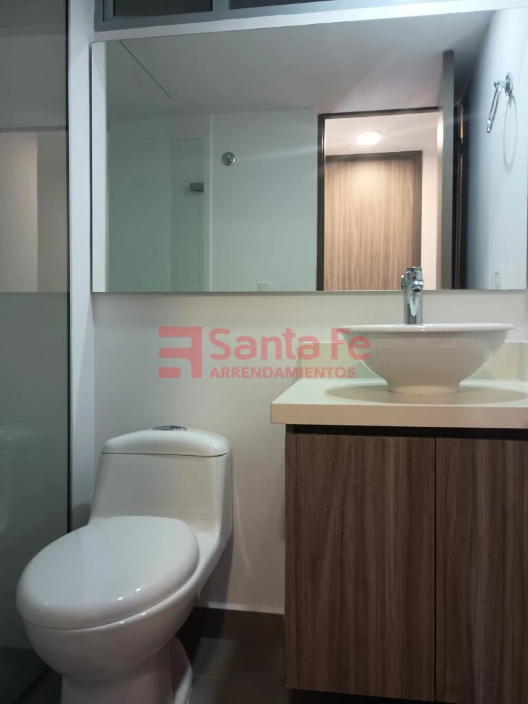 Apartamento en Envigado, Envigado — foto 25