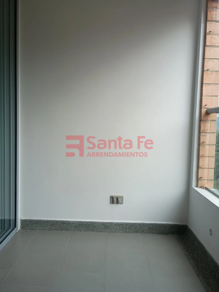 Apartamento en Envigado, Envigado — foto 26