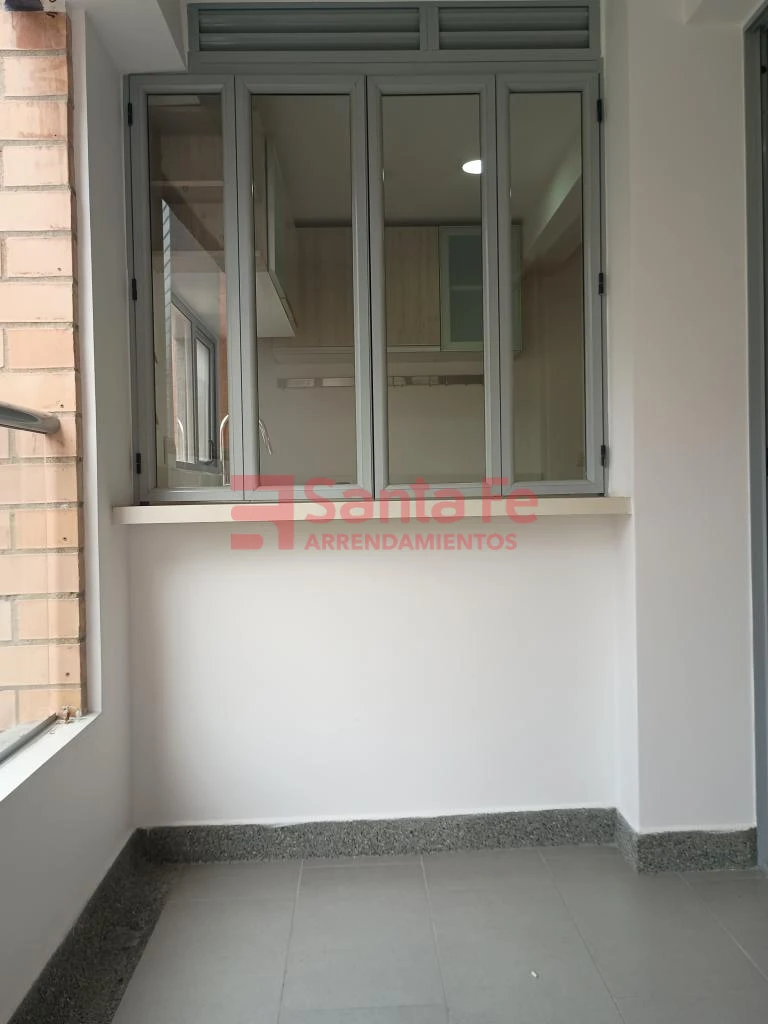 Apartamento en Envigado, Envigado — foto 27