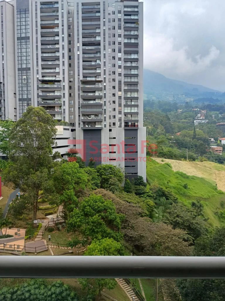 Apartamento en Envigado, Envigado — foto 29