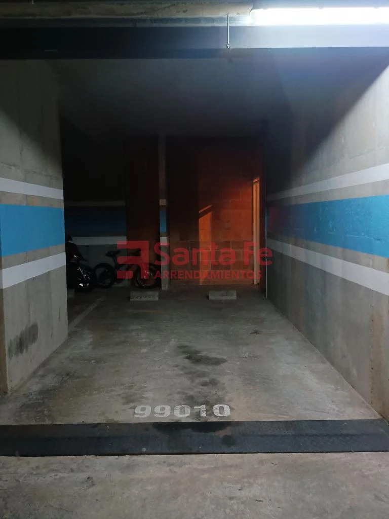 Apartamento en Envigado, Envigado — foto 31