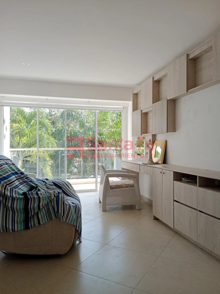 Casa en San Jerónimo, San Jerónimo