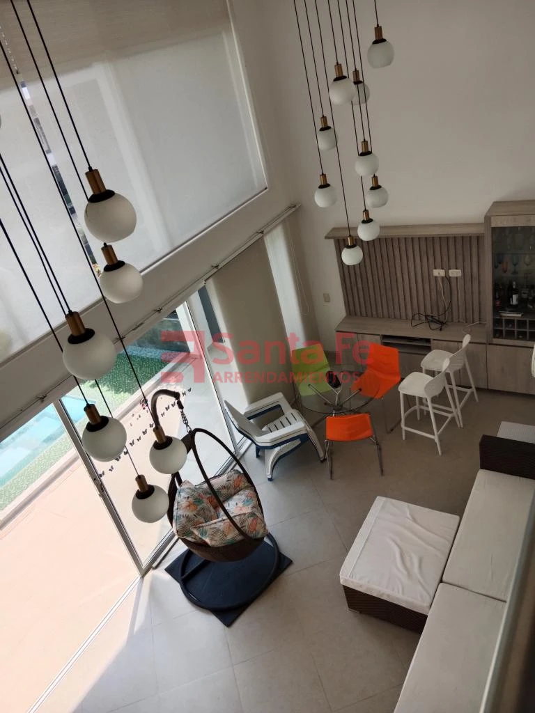 Casa en San Jerónimo, San Jerónimo — foto 6