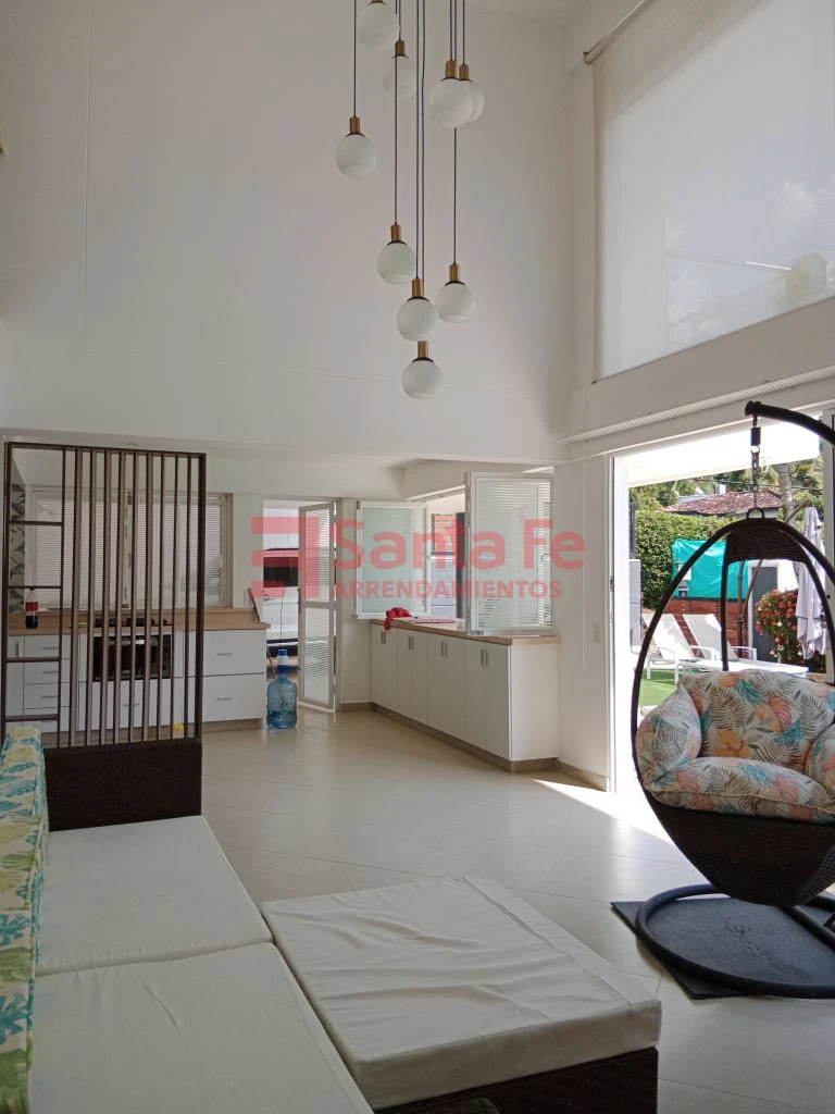 Casa en San Jerónimo, San Jerónimo — foto 7